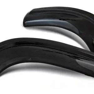 Kup teraz Kierunki Do Vw Golf 5 / Plus Jetta Passat Sharan