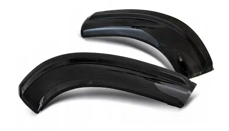 Kup teraz Kierunki Do Vw Golf 5 / Plus Jetta Passat Sharan