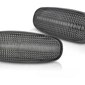 Kup teraz Kierunki Diodowe Do Mb W124 W210 W202 Slk Clk W208