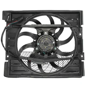 Wentylator NRF 47214 Popularny