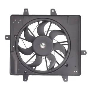 Najlepsza cena Wentylator NRF 47220