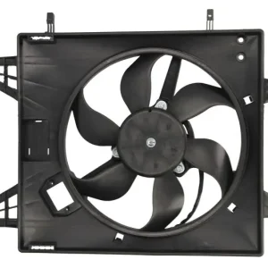 Wentylator NRF 47226 Promocja