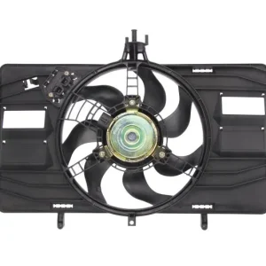 Wentylator NRF 47230 Niska cena