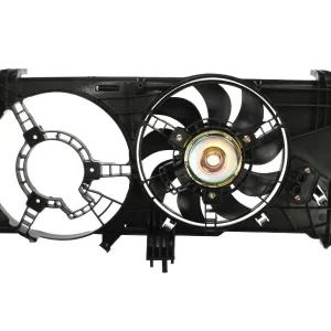 Wentylator NRF 47234 Darmowa dostawa