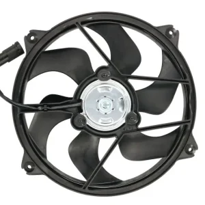 Wentylator NRF 47340 Wysoka jakość