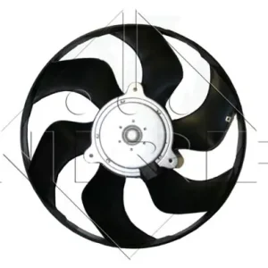 Niska cena Wentylator NRF 47372