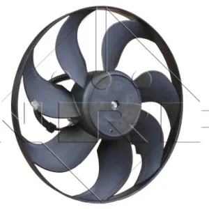 Wysoka jakość Wentylator NRF 47386