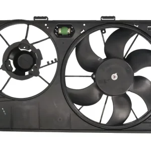 Wentylator NRF 47452 Zamów teraz