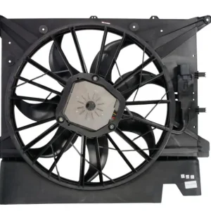 Tani Wentylator NRF 47462