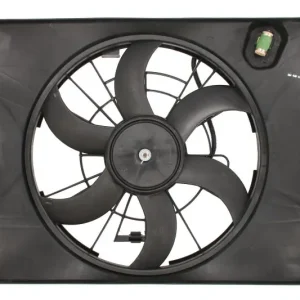 Wentylator NRF 47561 Tani