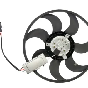 Wentylator NRF 47588 Ekspresowa dostawa