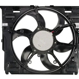 Ostatnia szansa Wentylator NRF 47737