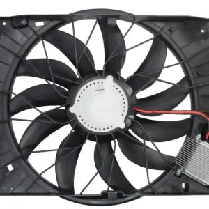 Promocja Wentylator NRF 47852