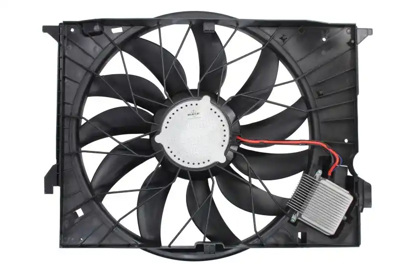 Promocja Wentylator NRF 47852