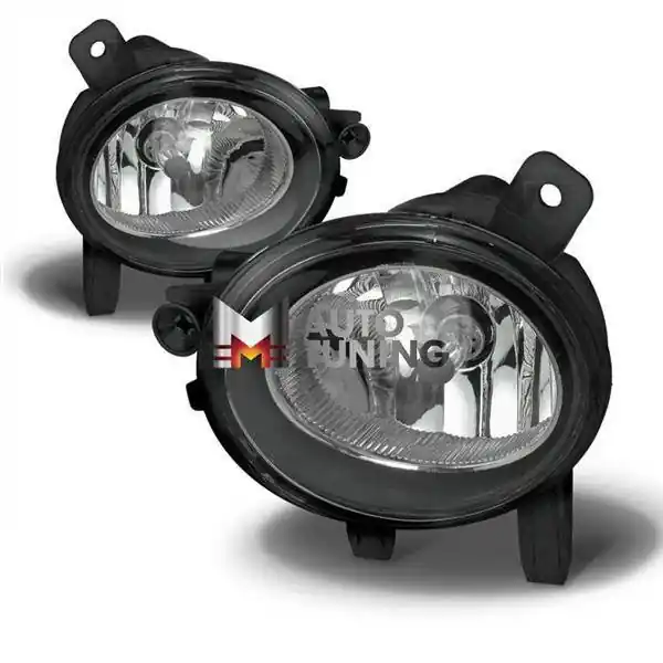 HALOGENY BMW F20 F21 F30 F31 F34 GT F35 F32 M-PAKI Rabat