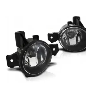 Halogeny Bmw E81 E82 E87 E88 04-13 M-pakiet Wysoka jakość