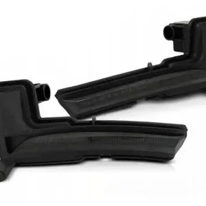 Dynamiczne Migacze Lusterek Renault Clio IV 16-19 Niska cena