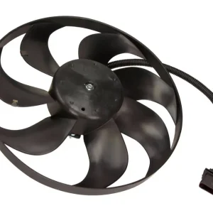 Wentylator MAXGEAR 57-0011 Ekspresowa dostawa