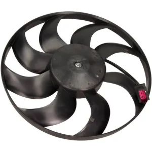 Wentylator MAXGEAR 57-0051 Ekspresowa dostawa