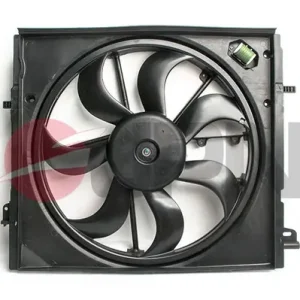 Wentylator JPN 60E1023-JPN Ekspresowa dostawa