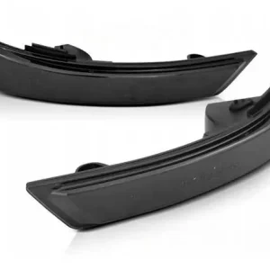 Bezpieczna płatność Dynamiczne Migacze Lusterek Ford Focus Mondeo Led