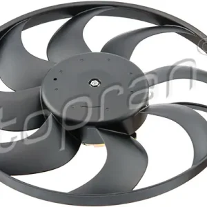 Wentylator TOPRAN 112 319 Ekspresowa dostawa