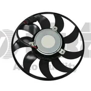 Popularny Wentylator VIKA 99591480901