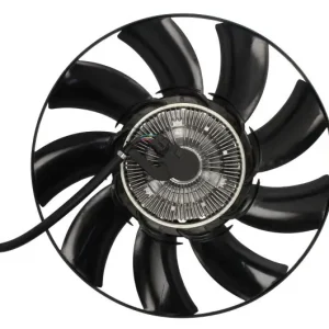 Ostatnia szansa Wentylator NRF 47872