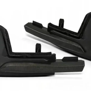 Wysoka jakość Dynamiczne Kierunki Lusterek Do Volvo Xc90 MkII