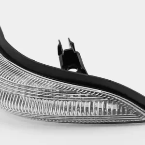 Zwrot pieniędzy Diodowe kierunkowskazy w lusterkach TOYOTA YARIS III 11-19