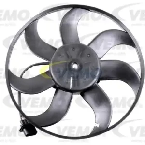 Najlepsza cena Wentylator VEMO V15-01-1884-1