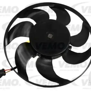 Autentyczny Wentylator VEMO V15-01-1892