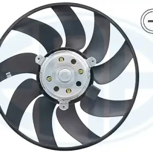 Kup teraz Wentylator ERA 352094