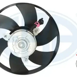 Wentylator ERA 352111 Tani