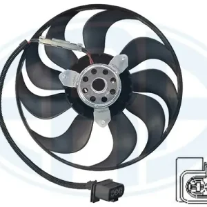 Wentylator ERA 352110 Wyprzedaż