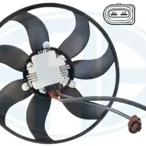 Oferta Wentylator ERA 352114