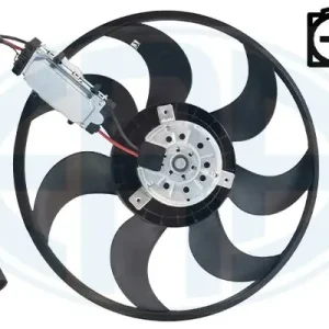 Wentylator ERA 352117 Oferta limitowana