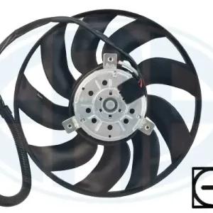 Tylko dziś Wentylator ERA 352119