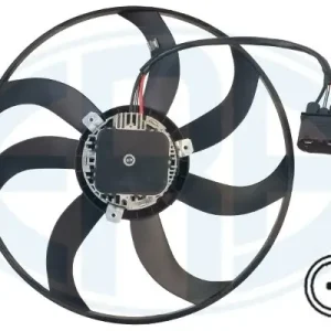 Wentylator ERA 352120 Ekspresowa dostawa