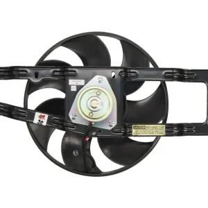 Tylko dziś Wentylator NISSENS 85498