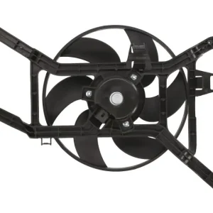 Darmowa dostawa Wentylator NISSENS 85714