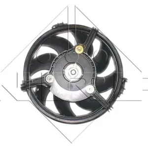 Wysoka jakość Wentylator NRF 47207