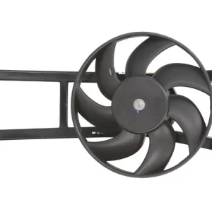 Autentyczny Wentylator NRF 47239