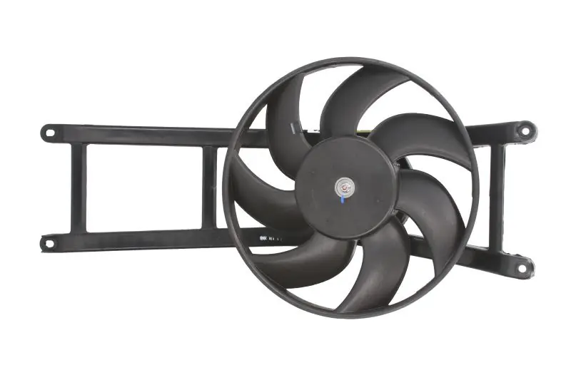 Autentyczny Wentylator NRF 47239