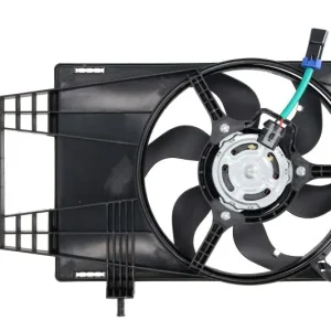 Wysoka jakość Wentylator NRF 47243