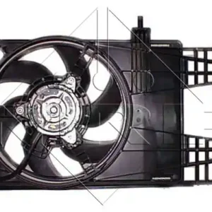 Wysoka jakość Wentylator NRF 47249