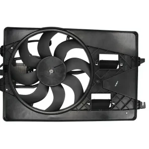 Wentylator NRF 47262 Oferta