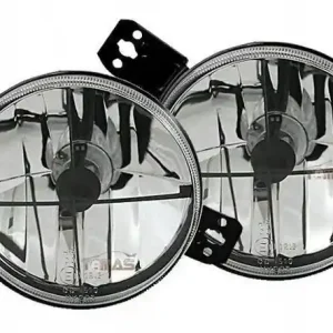 Reflektory przednie VW Golf I wewnętrzne Szybka dostawa