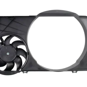 Wentylator NRF 47265 Nowość