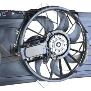 Wentylator NRF 47266 Oferta